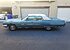 1971 Cadillac De Ville Touring Sedan for sale 101258366